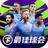 博鱼官方登录入口