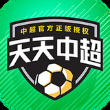 白菜网注册领体验金