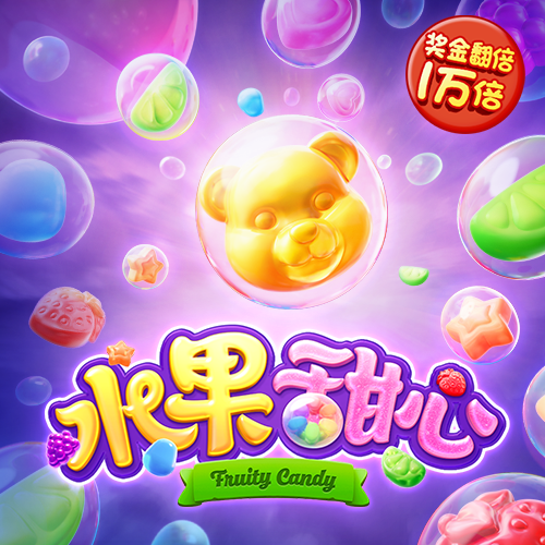 28圈官方网站
